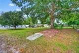 329 Oak Track Drive - Photo 27
