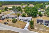 329 Oak Track Drive - Photo 29