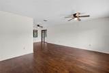 329 Oak Track Drive - Photo 4