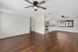 329 Oak Track Drive - Photo 5