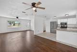 329 Oak Track Drive - Photo 6