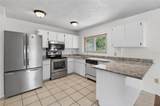 329 Oak Track Drive - Photo 7