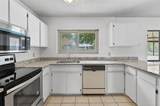 329 Oak Track Drive - Photo 8