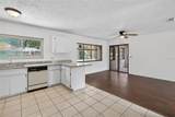 329 Oak Track Drive - Photo 9