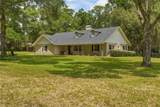 26 Count Fleet Drive - Photo 1