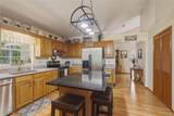 26 Count Fleet Drive - Photo 10