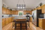 26 Count Fleet Drive - Photo 11