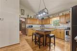 26 Count Fleet Drive - Photo 12