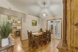 26 Count Fleet Drive - Photo 13