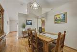 26 Count Fleet Drive - Photo 14