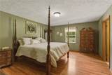 26 Count Fleet Drive - Photo 15
