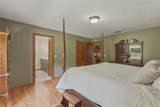 26 Count Fleet Drive - Photo 16