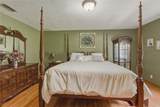 26 Count Fleet Drive - Photo 17