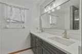 26 Count Fleet Drive - Photo 19