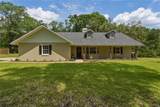 26 Count Fleet Drive - Photo 2