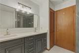 26 Count Fleet Drive - Photo 20