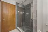 26 Count Fleet Drive - Photo 21
