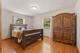 26 Count Fleet Drive - Photo 23