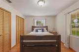26 Count Fleet Drive - Photo 24
