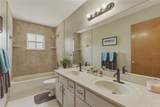 26 Count Fleet Drive - Photo 25