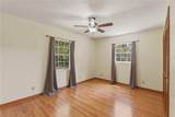 26 Count Fleet Drive - Photo 26