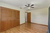 26 Count Fleet Drive - Photo 27