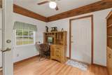 26 Count Fleet Drive - Photo 28