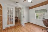 26 Count Fleet Drive - Photo 29
