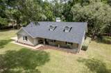 26 Count Fleet Drive - Photo 3