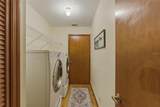26 Count Fleet Drive - Photo 30