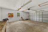 26 Count Fleet Drive - Photo 31