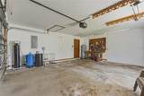 26 Count Fleet Drive - Photo 32