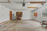 26 Count Fleet Drive - Photo 33