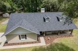 26 Count Fleet Drive - Photo 35