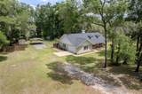 26 Count Fleet Drive - Photo 36