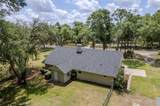 26 Count Fleet Drive - Photo 37