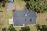 26 Count Fleet Drive - Photo 38