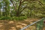 26 Count Fleet Drive - Photo 39