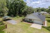 26 Count Fleet Drive - Photo 4