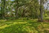 26 Count Fleet Drive - Photo 40