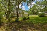 26 Count Fleet Drive - Photo 41