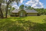 26 Count Fleet Drive - Photo 42