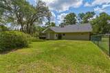 26 Count Fleet Drive - Photo 43