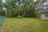 26 Count Fleet Drive - Photo 44
