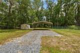 26 Count Fleet Drive - Photo 45