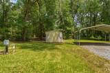 26 Count Fleet Drive - Photo 46