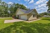 26 Count Fleet Drive - Photo 47