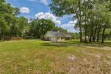 26 Count Fleet Drive - Photo 48