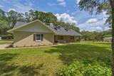 26 Count Fleet Drive - Photo 49