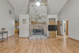 26 Count Fleet Drive - Photo 5